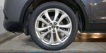 Mazda Cx-9 3.7 GRAND TOURING 2WD AT Suv 2013