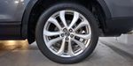 Mazda Cx-9 3.7 GRAND TOURING 2WD AT Suv 2013