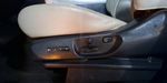 Mazda Cx-9 3.7 GRAND TOURING 2WD AT Suv 2013