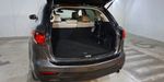Mazda Cx-9 3.7 GRAND TOURING 2WD AT Suv 2013