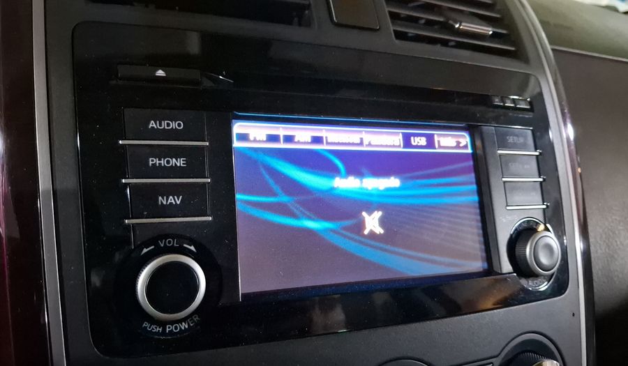 Mazda Cx-9 3.7 GRAND TOURING 2WD AT Suv 2013