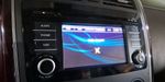 Mazda Cx-9 3.7 GRAND TOURING 2WD AT Suv 2013