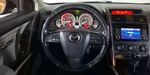 Mazda Cx-9 3.7 GRAND TOURING 2WD AT Suv 2013