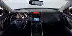 Mazda Cx-9 3.7 GRAND TOURING 2WD AT Suv 2013