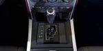 Mazda Cx-9 3.7 GRAND TOURING 2WD AT Suv 2013