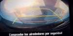 Mazda Cx-9 3.7 GRAND TOURING 2WD AT Suv 2013