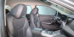 Bmw Serie 3 2.0 320I AUTO Sedan 2023