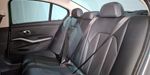 Bmw Serie 3 2.0 320I AUTO Sedan 2023