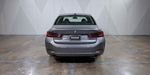 Bmw Serie 3 2.0 320I AUTO Sedan 2023