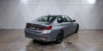 Bmw Serie 3 2.0 320I AUTO Sedan 2023