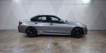 Bmw Serie 3 2.0 320I AUTO Sedan 2023
