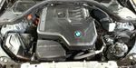 Bmw Serie 3 2.0 320I AUTO Sedan 2023
