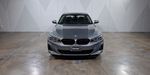 Bmw Serie 3 2.0 320I AUTO Sedan 2023