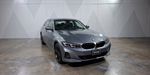 Bmw Serie 3 2.0 320I AUTO Sedan 2023