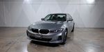 Bmw Serie 3 2.0 320I AUTO Sedan 2023