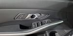 Bmw Serie 3 2.0 320I AUTO Sedan 2023