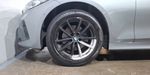 Bmw Serie 3 2.0 320I AUTO Sedan 2023