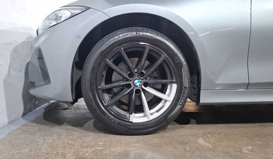 Bmw Serie 3 2.0 320I AUTO Sedan 2023