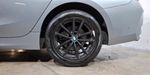 Bmw Serie 3 2.0 320I AUTO Sedan 2023