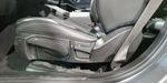 Bmw Serie 3 2.0 320I AUTO Sedan 2023