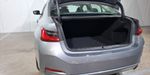 Bmw Serie 3 2.0 320I AUTO Sedan 2023