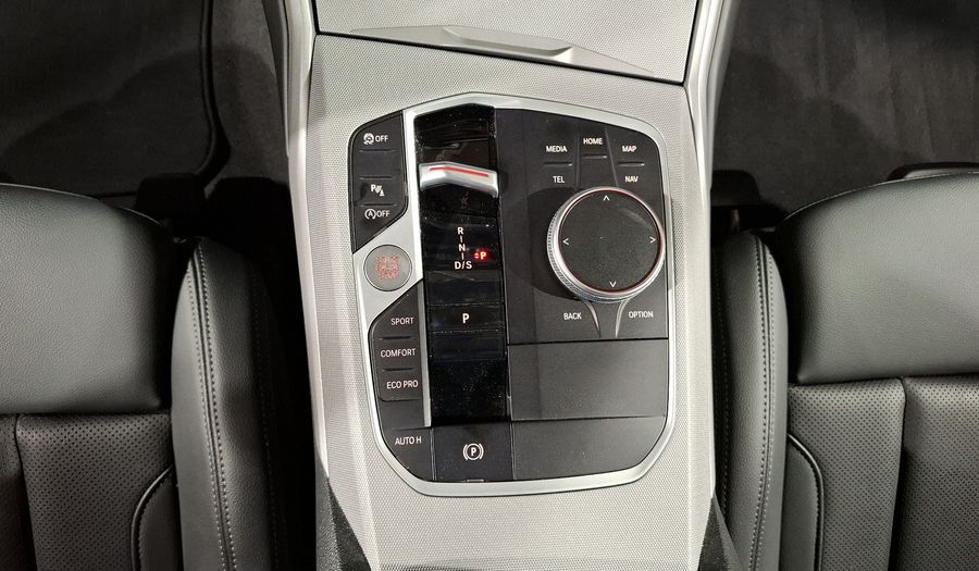 Bmw Serie 3 2.0 320I AUTO Sedan 2023