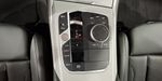 Bmw Serie 3 2.0 320I AUTO Sedan 2023