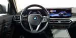Bmw Serie 3 2.0 320I AUTO Sedan 2023