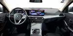 Bmw Serie 3 2.0 320I AUTO Sedan 2023