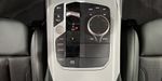 Bmw Serie 3 2.0 320I AUTO Sedan 2023