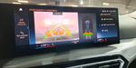 Bmw Serie 3 2.0 320I AUTO Sedan 2023