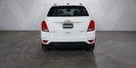 Chevrolet Trax 1.8 LT B AUTO Suv 2020