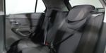 Chevrolet Trax 1.8 LT B AUTO Suv 2020