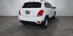 Chevrolet Trax 1.8 LT B AUTO Suv 2020