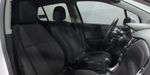Chevrolet Trax 1.8 LT B AUTO Suv 2020
