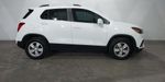 Chevrolet Trax 1.8 LT B AUTO Suv 2020