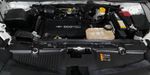 Chevrolet Trax 1.8 LT B AUTO Suv 2020