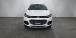 Chevrolet Trax 1.8 LT B AUTO Suv 2020