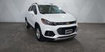 Chevrolet Trax 1.8 LT B AUTO Suv 2020