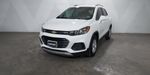 Chevrolet Trax 1.8 LT B AUTO Suv 2020