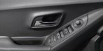 Chevrolet Trax 1.8 LT B AUTO Suv 2020
