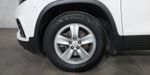 Chevrolet Trax 1.8 LT B AUTO Suv 2020