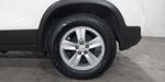 Chevrolet Trax 1.8 LT B AUTO Suv 2020