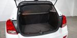 Chevrolet Trax 1.8 LT B AUTO Suv 2020