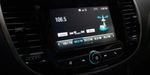Chevrolet Trax 1.8 LT B AUTO Suv 2020