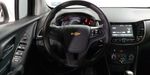 Chevrolet Trax 1.8 LT B AUTO Suv 2020