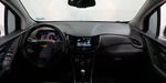 Chevrolet Trax 1.8 LT B AUTO Suv 2020