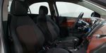 Chevrolet Sonic 1.6 AT E LT Sedan 2015