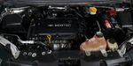 Chevrolet Sonic 1.6 AT E LT Sedan 2015