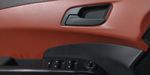 Chevrolet Sonic 1.6 AT E LT Sedan 2015